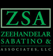 Zeehandelar, Sabatino and Associates